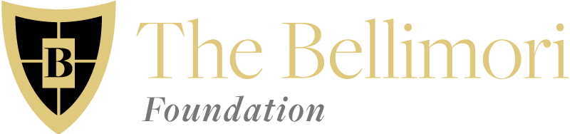 The BelliMori Foundation